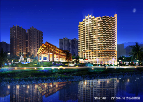 巡茶族2025年还可以加盟吗