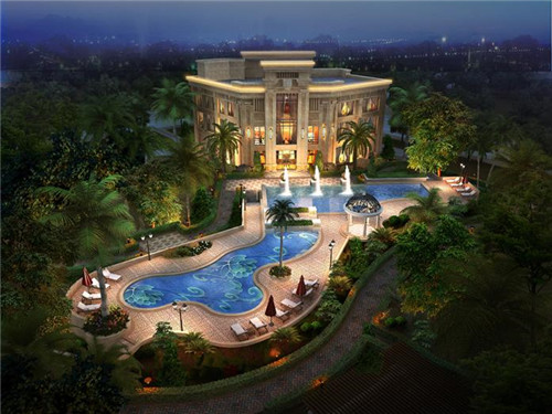 在乐陵市加盟春季时光轻食什么位置生意好，在乐陵市开轻食沙拉加盟店行情如何