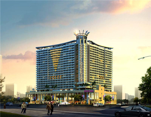 加盟蒋长兴麻辣烫利润是高是低