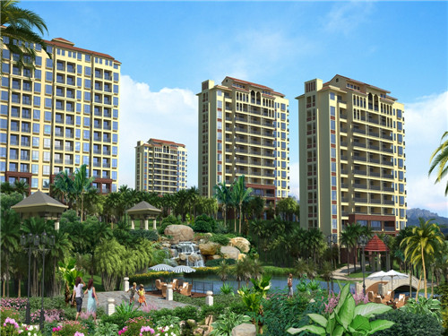 甲醇的加盟，甲醇油加盟店怎么加盟