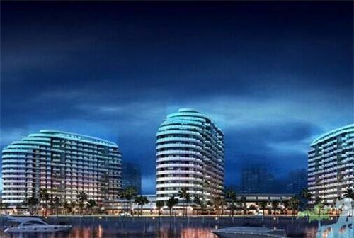 2025零食店连锁店受欢迎项目有哪些，2021零食店