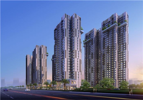 东兰县骨胶原蛋白加盟创业选择什么项目好