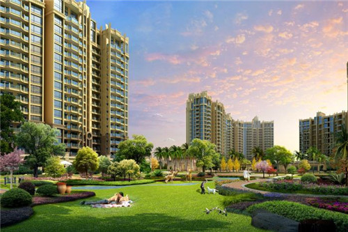 息烽县创业2025电脑音响连锁店哪家品牌口碑好