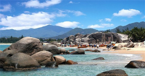 竹凉席加盟什么店赚钱