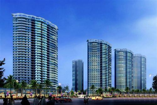 2025皮衣加盟店什么项目还能开店，皮衣皮草加盟