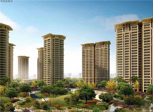 泾县开店创业粉饼加盟好的品牌有哪些，泾县蛋糕店电话