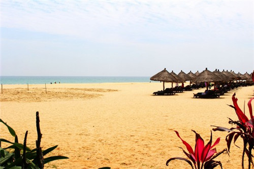 2025USB插座加盟店哪些项目比较火爆