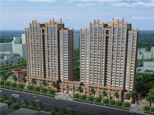 双流县男士外套加盟创业选择什么品牌风险低