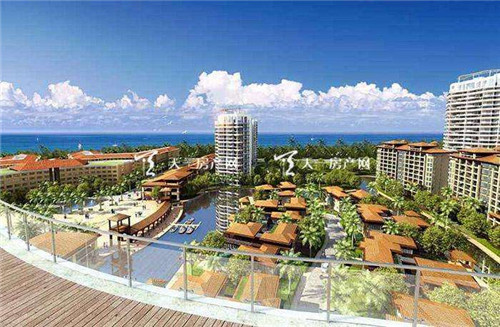 防爆轮胎加盟店品牌推荐