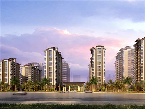 吴亦凡为什么被踢（吴亦凡为什么被踢裆）