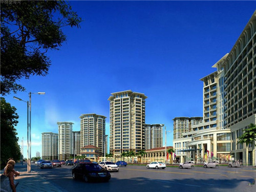 食堂豆腐炒洋葱怎么炒（豆腐烧洋葱窍门）