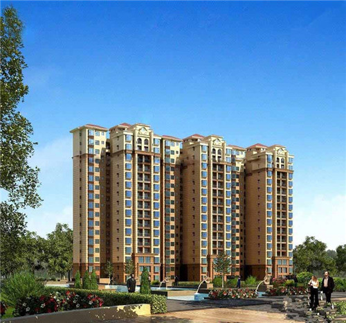 西廊老村租房价格（廊坊西村什么时候拆）