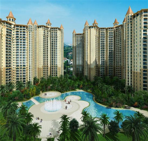 怎么小游戏广告（小游戏看广告怎么缩短）