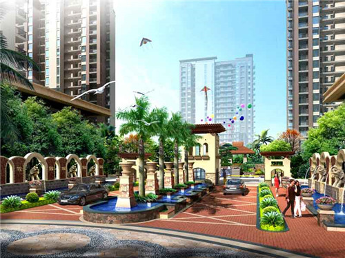 福建金砖是什么意思（福建金砖香烟au999.9）