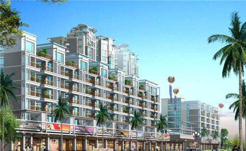 猴子膏药是什么意思（猴子贴药有用吗）