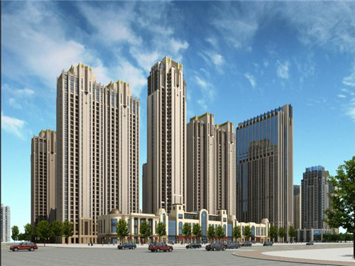 伐秦后面的人物（伐秦之战）