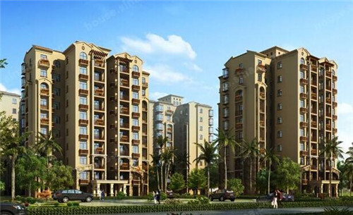 木门不锈钢观察窗玻璃压框（不锈钢框玻璃门节点）