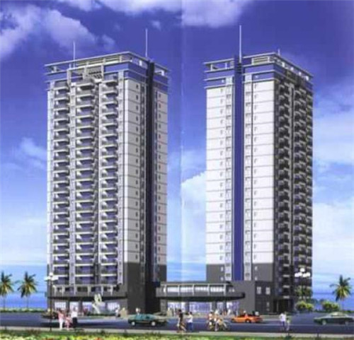 君享阁水疗spa会所怎么样（君享来饭店怎么样）