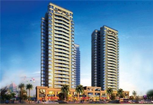 独岛美食（独岛有人吗）