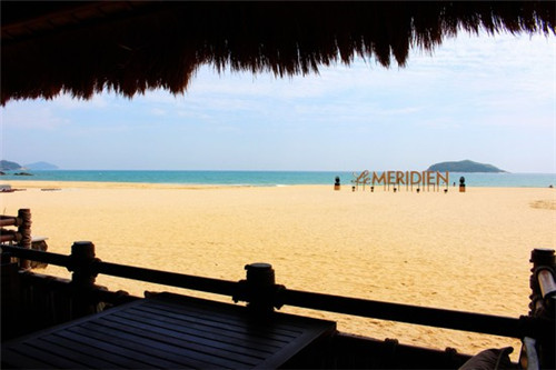 阳朔坐什么车去景点（去阳朔坐到哪个站）