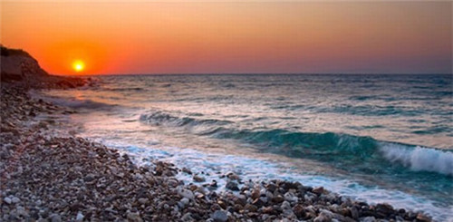 自己发的作品能删图吗抖音（抖音自己发布的内容别人可以删除吗）