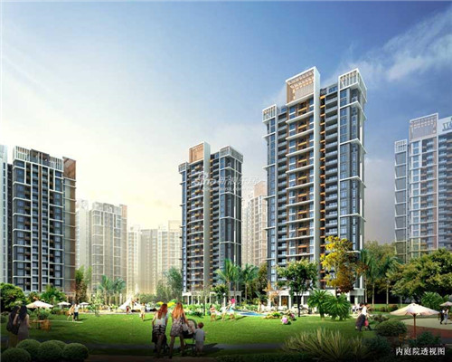 快手拍完怎么收藏（快手拍完怎么收藏视频）