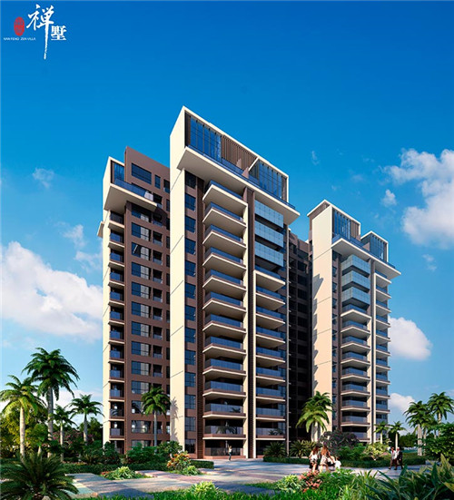 单白色裤子男士（男士白色裤子配什么短袖）