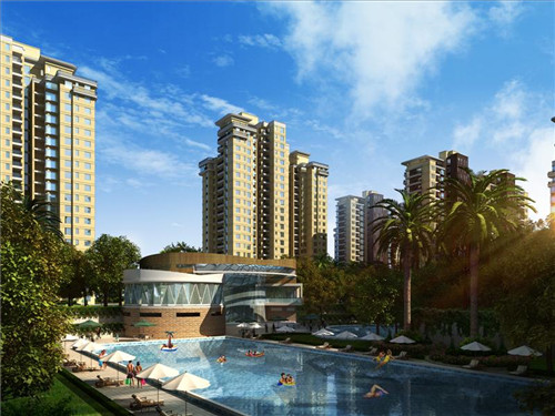 无锡滨湖区房价2025最新价格（无锡市滨湖区新房房价）