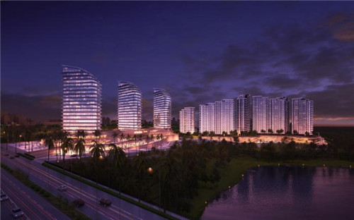 鼓楼有什么景点介绍（鼓楼有什么景点介绍图片）