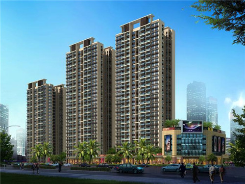 谈恋爱时用什么歌好听（谈恋爱应该唱什么歌）