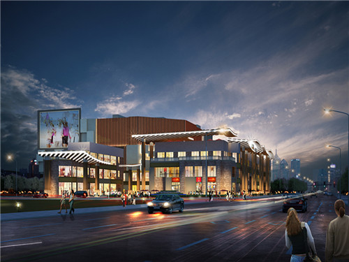 房子析产如何办理（房屋析产的流程）