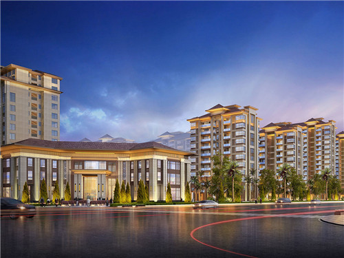 年前家里装修有什么忌讳（年前装修和年后装修有什么区别）