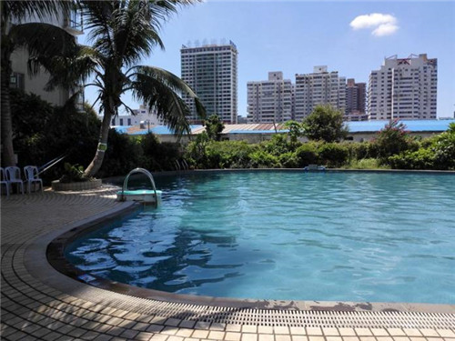 猪肉卷炒大米怎么炒好吃（肉卷炒饭怎么做）