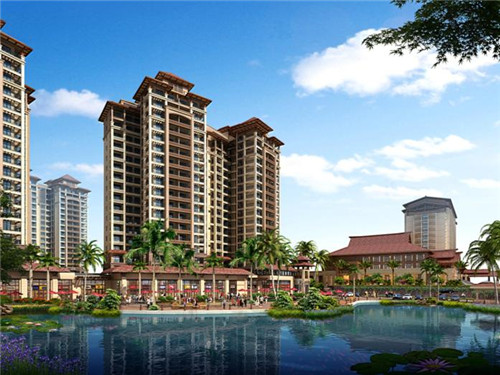 马拉松十大特色是什么呢（马拉松的特点和价值）