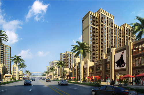 奶茶店品牌古茗怎么样（古茗奶茶在奶茶系排名）