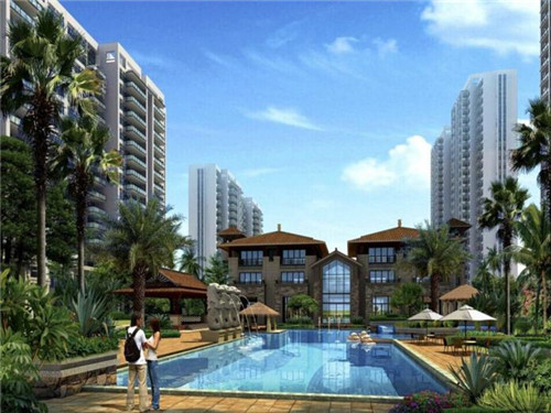 炒茄尖面怎么炒好吃窍门（炒茄尖面怎么炒好吃窍门图片）