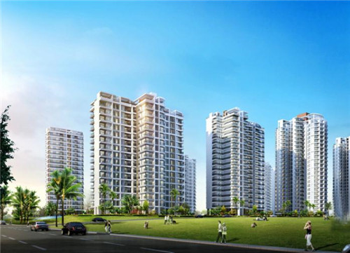 地板砖装修好后怎么拆除（地板砖如何拆掉）