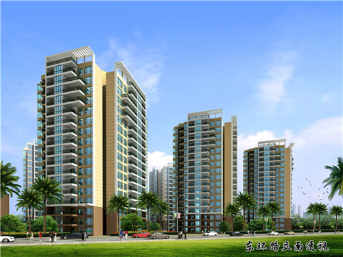 快手快币怎么查看（快手快币怎么查看明细记录）