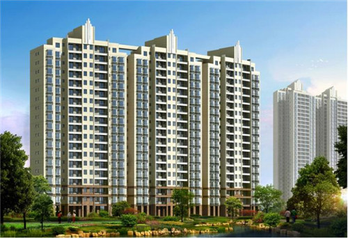 为什么我会日语歌（为什么日语歌好唱）