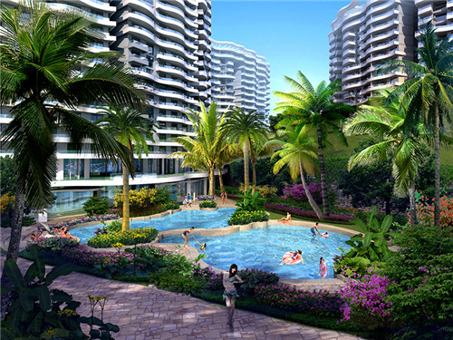 快手上怎么打字啊（快手怎么输入文字）