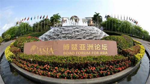 延安应急管理局最新任命（延安市应急办主任）