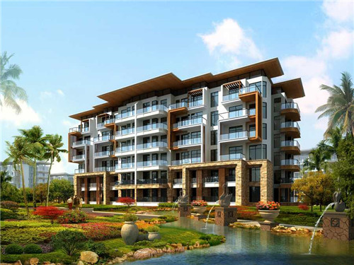 抖音图片怎么修改封面（如何修改抖音图片）