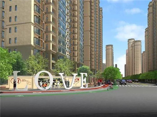 纯钧剑是十大名剑吗（纯钧剑是十大名剑吗图片）