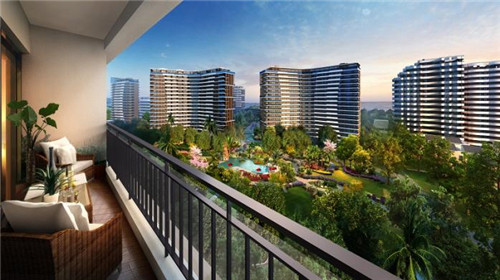 男孩韬字取名好吗好听吗（男孩名字韬的寓意是什么）