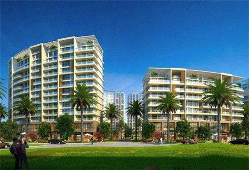 消字号是什么意思（纸尿裤消字号是什么意思）