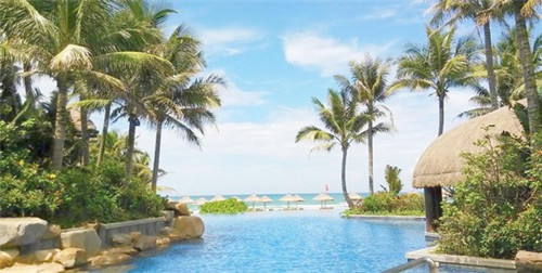 物业应该听什么歌（物业放音乐）