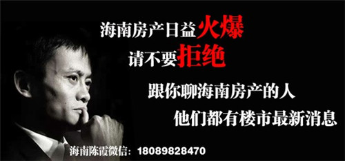 装修合同丢了承担责任吗（装修合同找不到了怎么办）