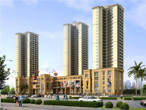 风爪炒辣椒怎么炒好吃窍门（炒风爪制做方法）