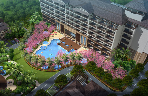 种地吧对大学生劳动教育的激励（大学生种地劳动教育心得体会300字）