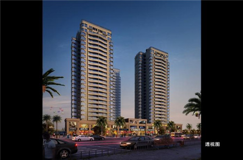 尊敬的意思是什么意思（尊敬指的是什么意思）